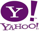 yahoo-glue