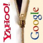 google-yahoo