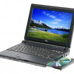 used-laptop